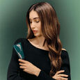 Ultimate Reset Shu Uemura