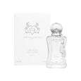 Valaya Exclusif Parfums de Marly
