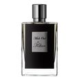 Musk Oud Kilian Paris