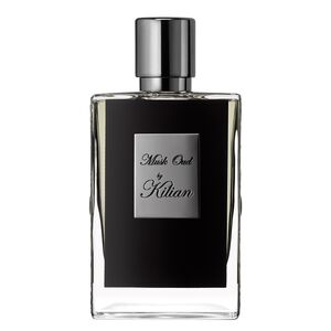 Musk Oud