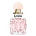 L'Eau Ros&eacute;e Miu Miu