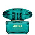Crystal Emerald Versace