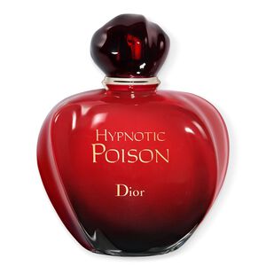 Hypnotic Poison