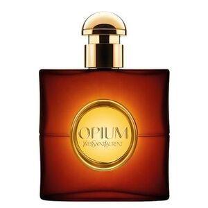 Opium