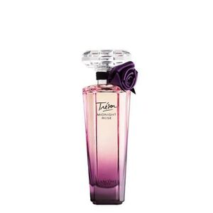 Tr&eacute;sor Midnight Rose