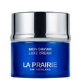 Skin Caviar La Prairie