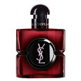Black Opium Over Red Eau de Parfum