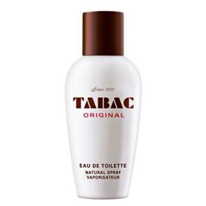 Tabac Original