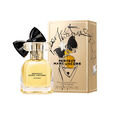 Perfect Intense Marc Jacobs