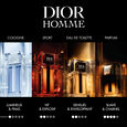 Dior Homme Intense Dior