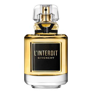 L'Interdit Parfum