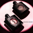 Black Opium Eau de Parfum