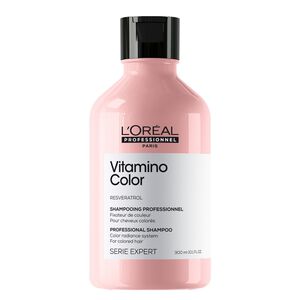 Serie Expert Vitamino Color