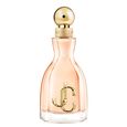 I Want Choo Jimmy Choo