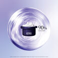 Intensive Esthederm
