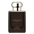 Oud & Bergamot Jo Malone London