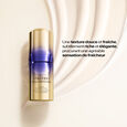 Vital Perfection Shiseido