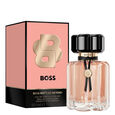 Boss Bottled Beyond For Her Hugo Boss