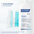 Kelual Squanorm Ducray