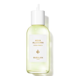 Aqua Allegoria Herba Fresca