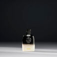 Gold Lust Oribe