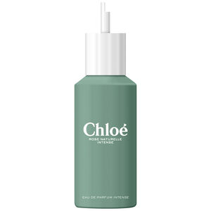 Chlo&eacute; Rose Naturelle