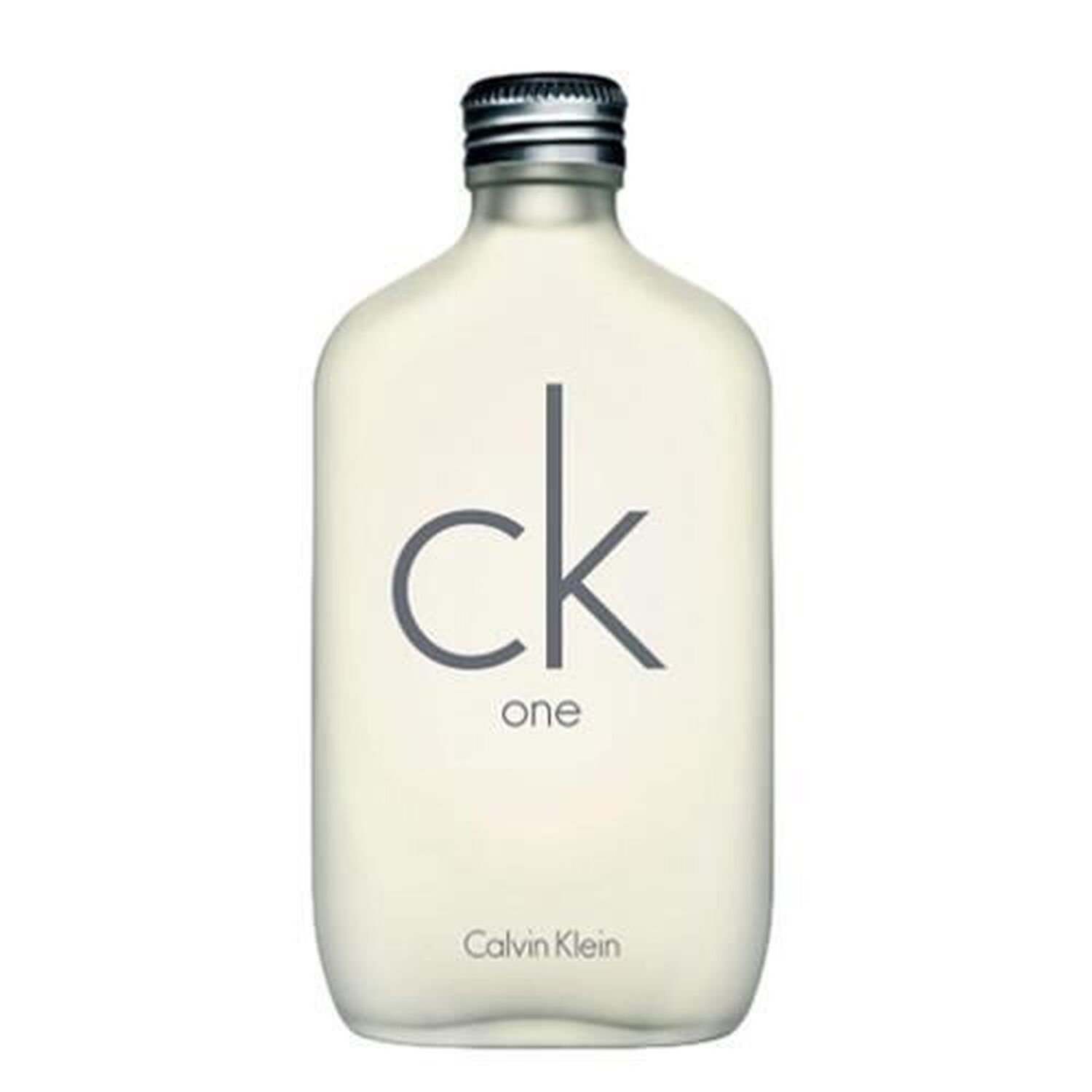 klein ck one