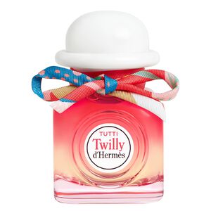 Tutti Twilly d'Herm&egrave;s