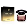 Crystal Noir Versace