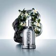 Boss Bottled Beyond Hugo Boss