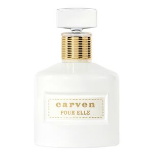 Pour Elle
