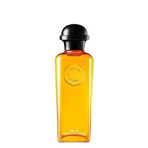 Eau de mandarine ambr&eacute;e