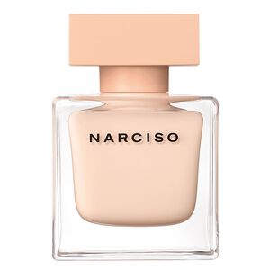 NARCISO
