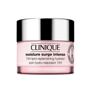 Moisture Surge Intense