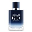 Acqua di Gi&ograve; Profondo Armani