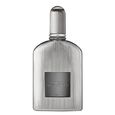 Grey Vetiver Tom Ford