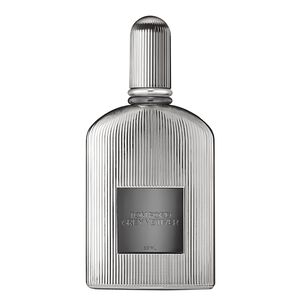 Grey Vetiver