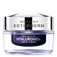 Intensive Hyaluronic+ Esthederm