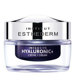 Intensive Hyaluronic+