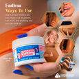 Egyptian Magic Cream B&aacute;lsamo multiusos