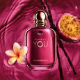 Power of You Giorgio Armani