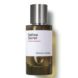 Safran Secret