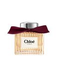 Le Parfum Chlo&eacute;