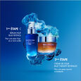 Blue Therapy Revitalize Day Cream - Nutrition and Radiance