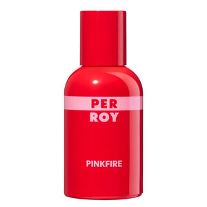 Pinkfire