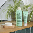 Shampooing Antipelliculaire Avril