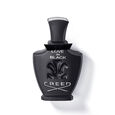 Love in Black Creed