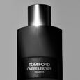 Ombr&eacute; Leather R&eacute;serve Tom Ford