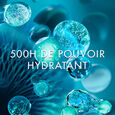 Aquasource Hyalu Plump Gel Hyaluronic Acid Moisturizing Gel