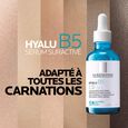 Hyalu B5 La Roche-Posay